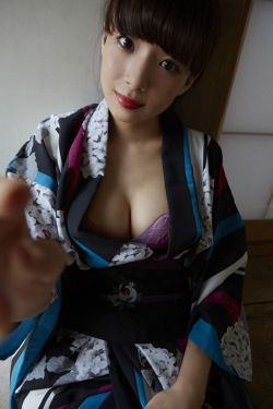 横冲直撞好莱坞